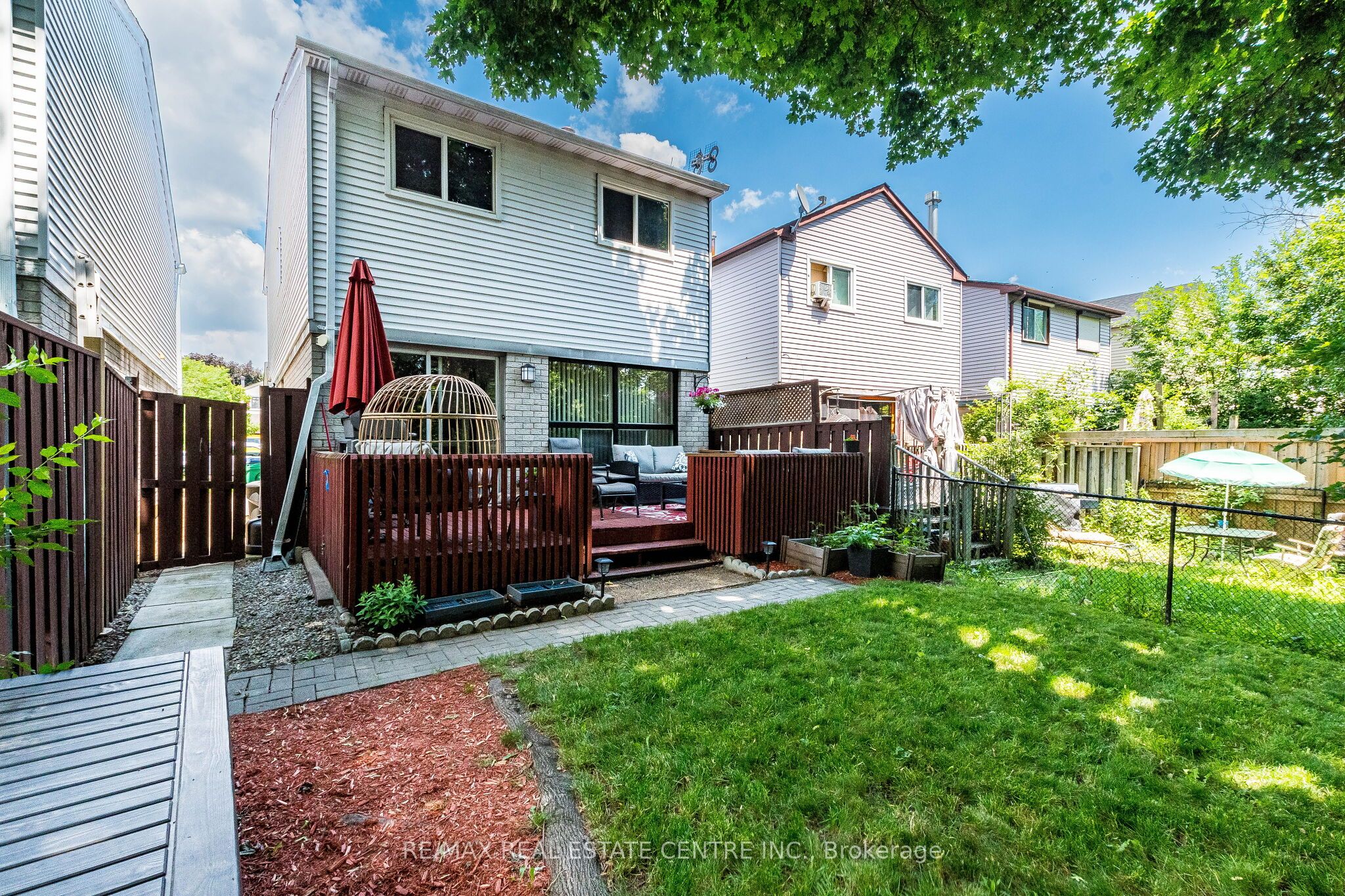 72 Malabar Crescent Property Photo 40