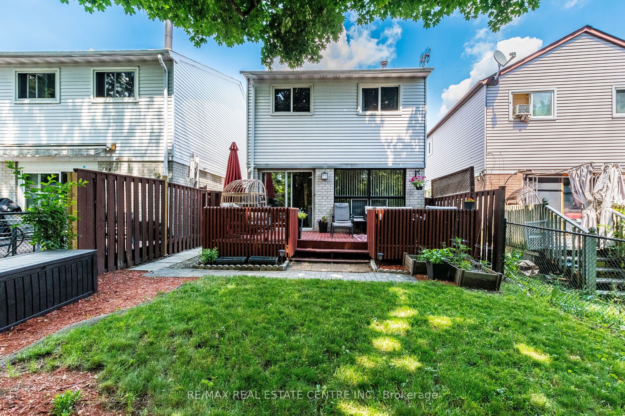 72 Malabar Crescent Property Photo 42