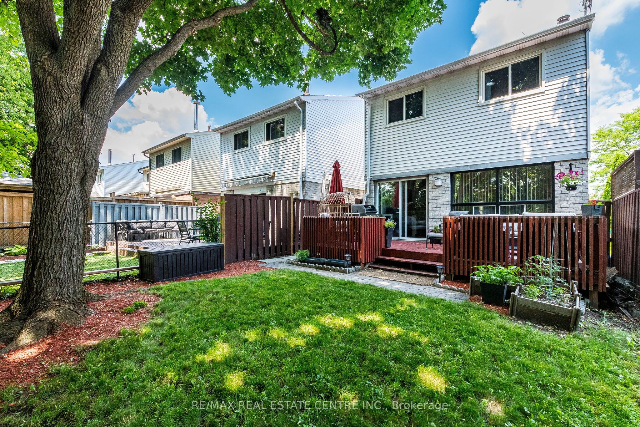 72 Malabar Crescent Property Photo 43