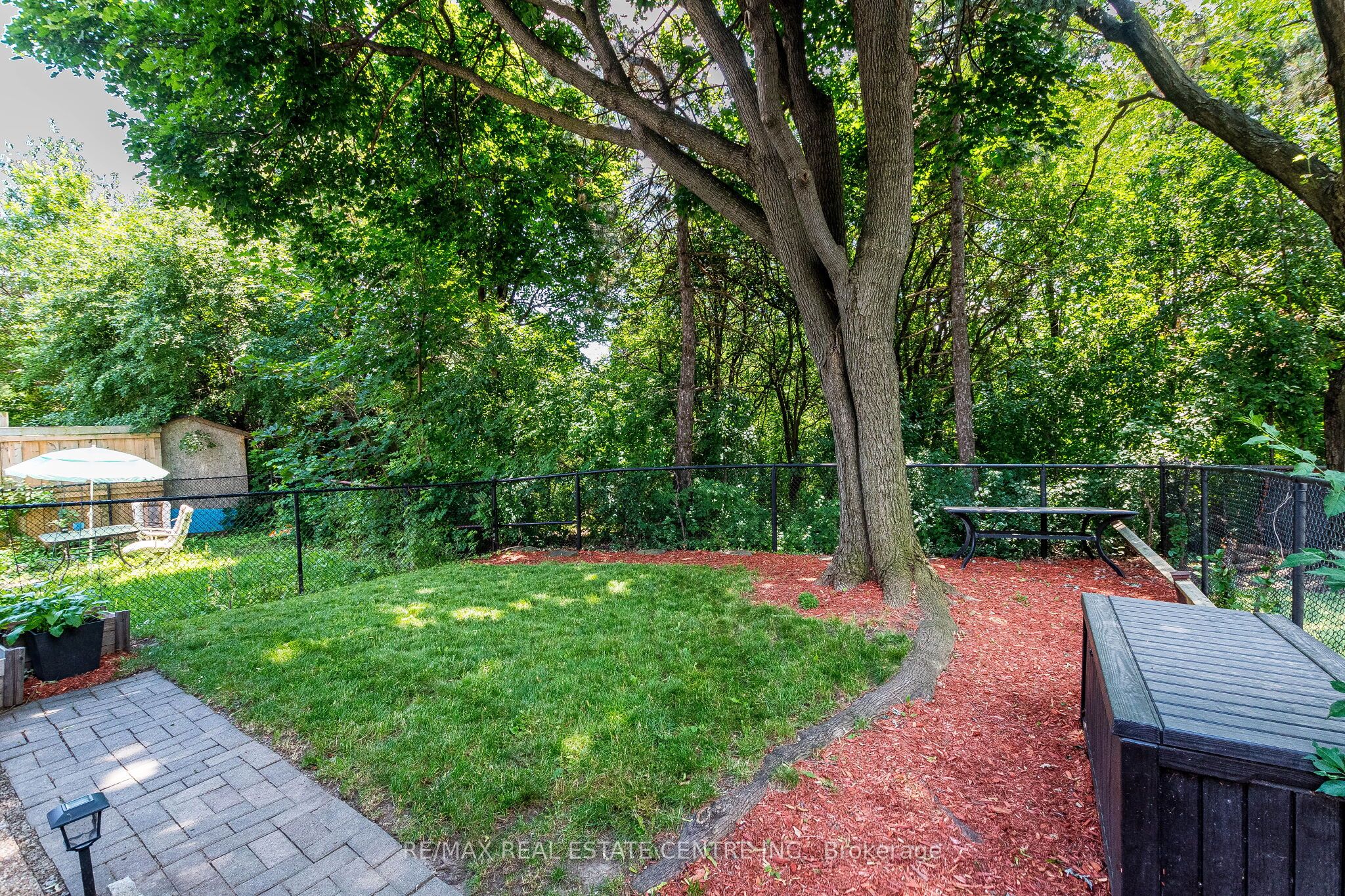 72 Malabar Crescent Property Photo 44