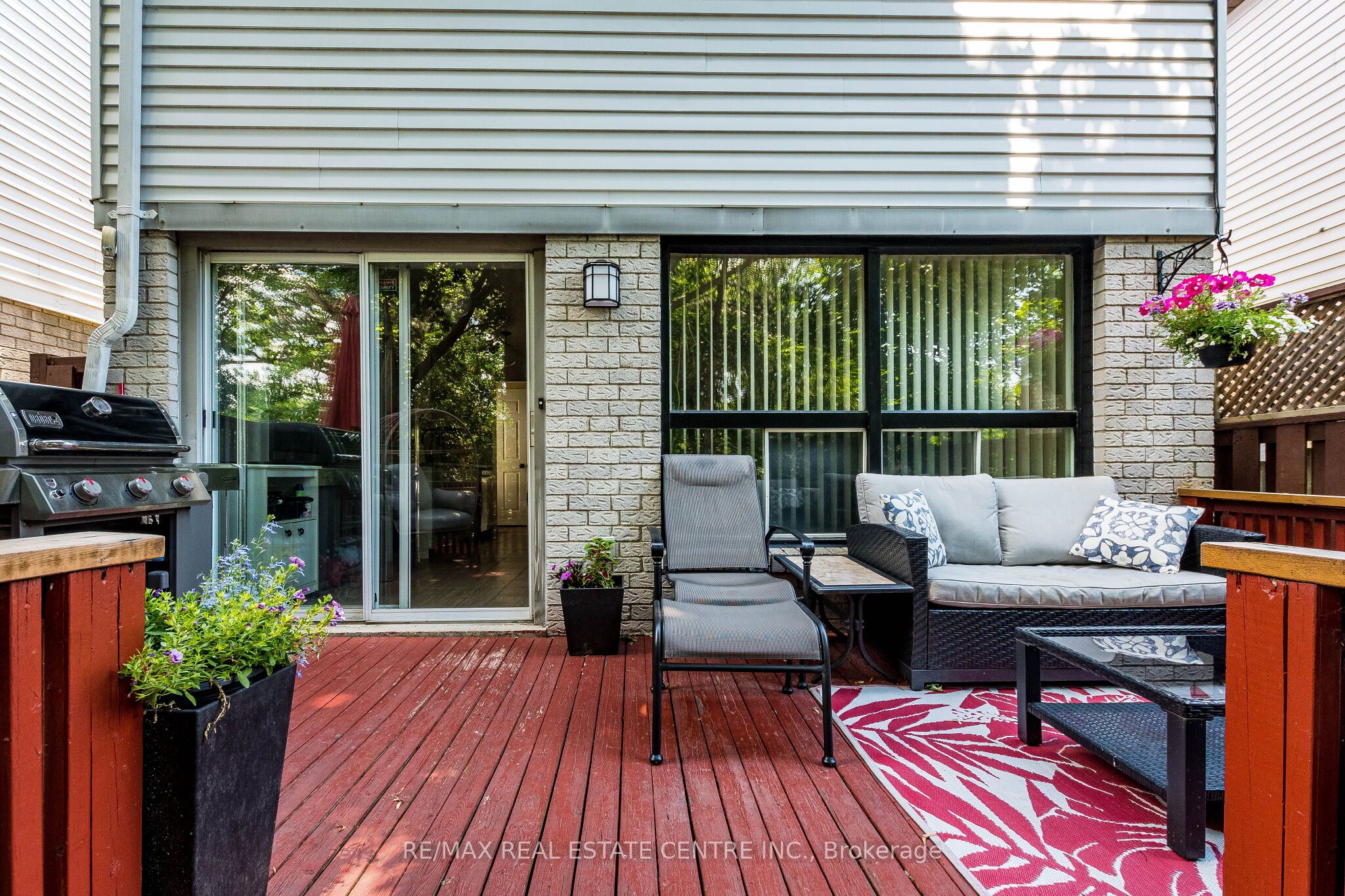 72 Malabar Crescent Property Photo 45