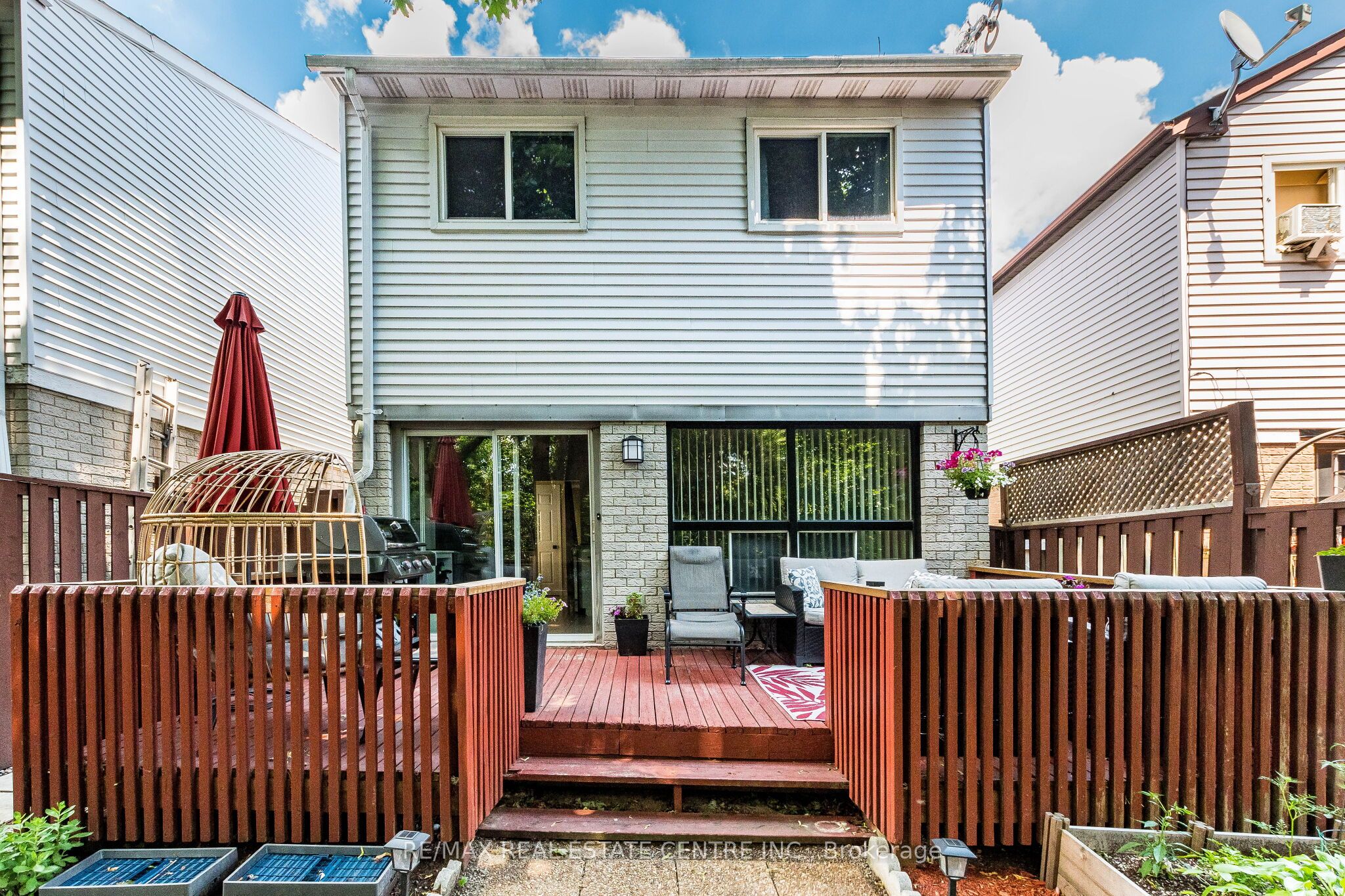 72 Malabar Crescent Property Photo 46