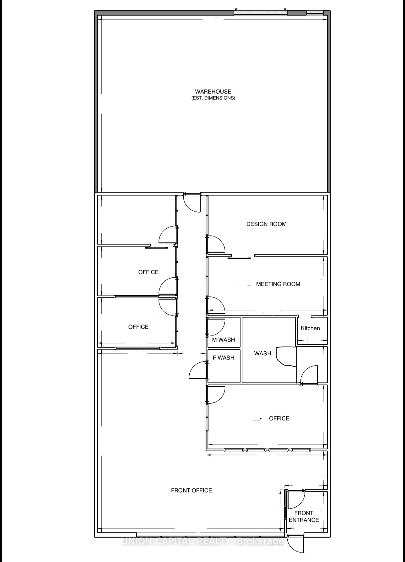 5155 Spectrum Way 25 Property Photo 6