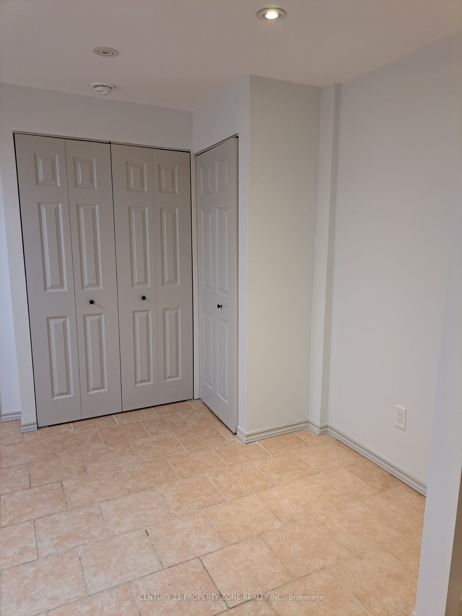 3281 Sunlight Street Property Photo 1