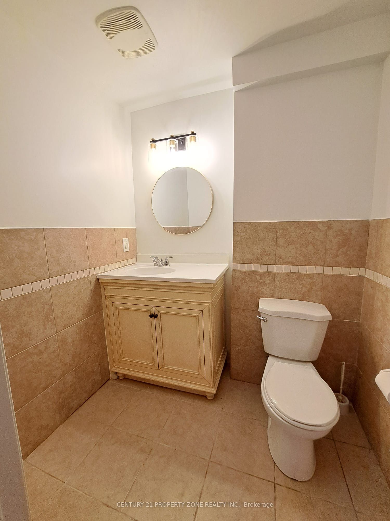 3281 Sunlight Street Property Photo 9