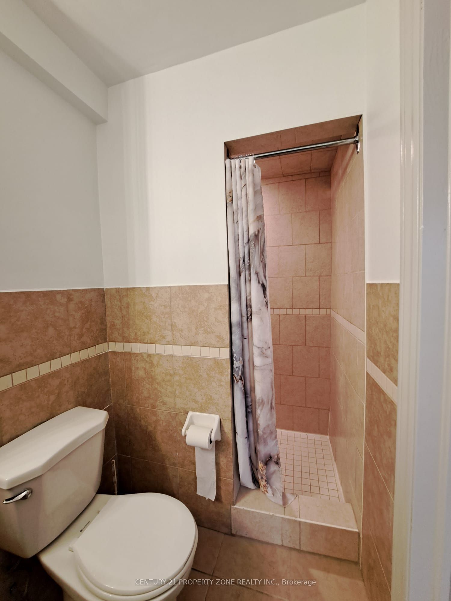 3281 Sunlight Street Property Photo 10