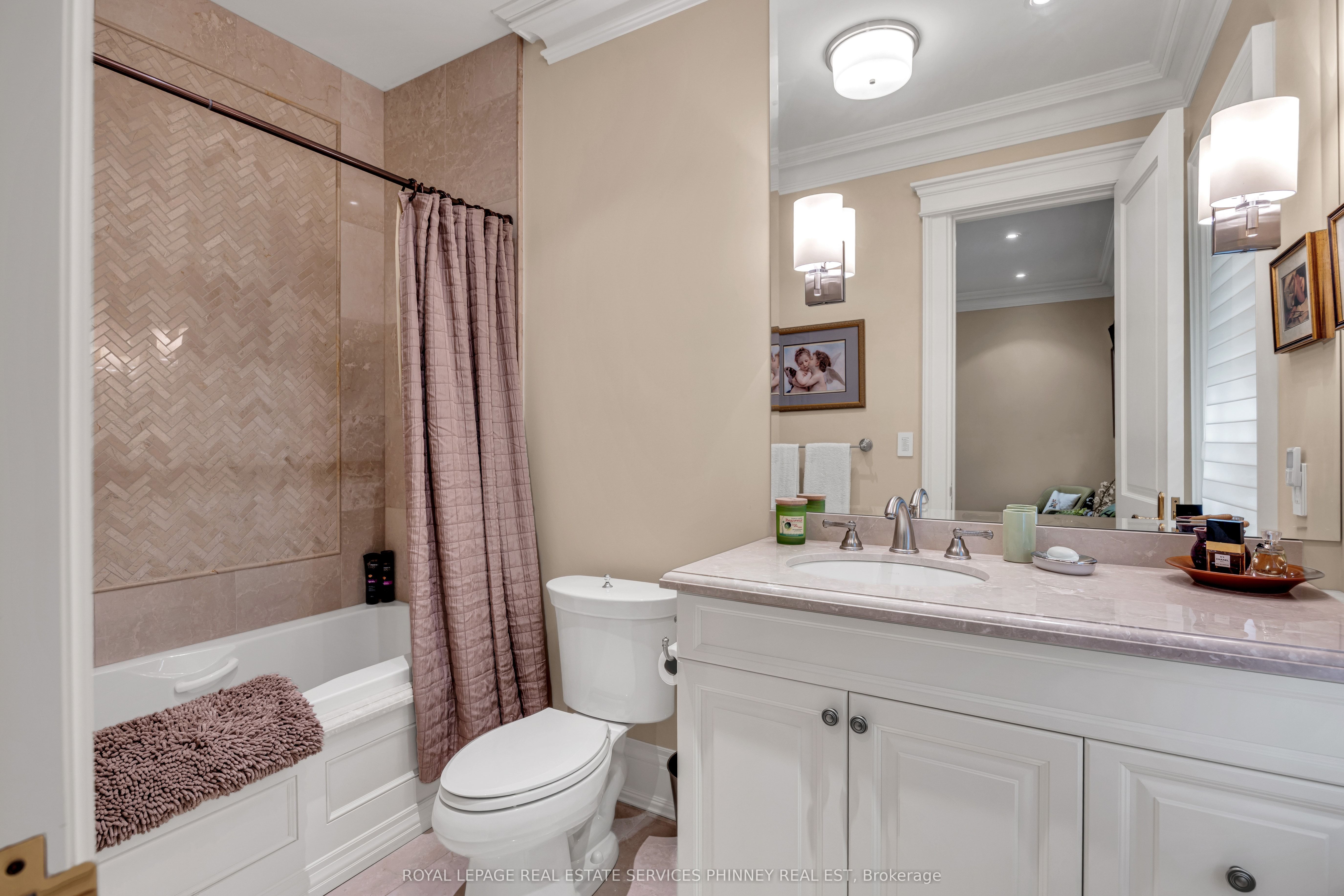 113 Maple Grove Drive Property Photo 26