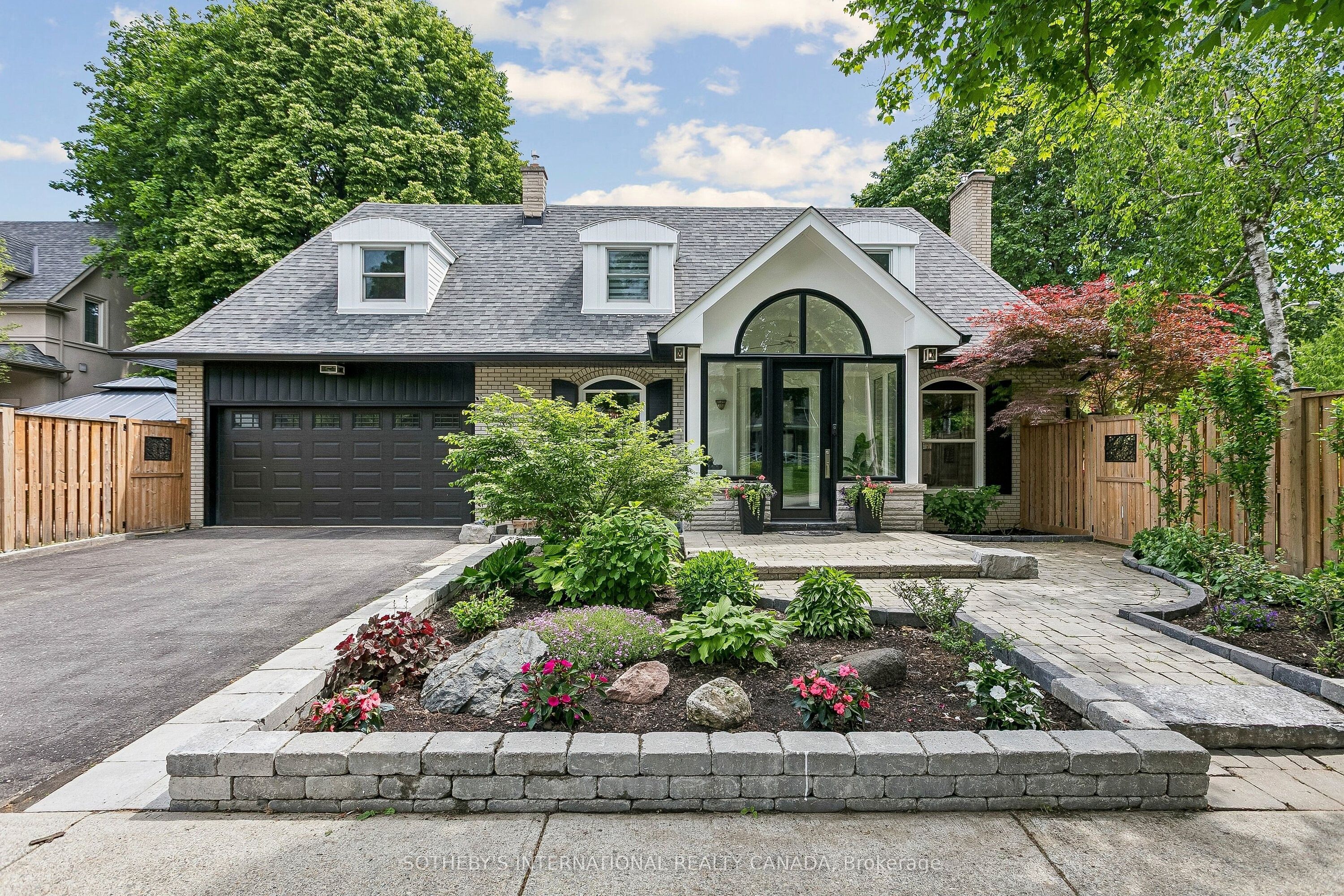 35 Shadwick Drive Property Photo 1