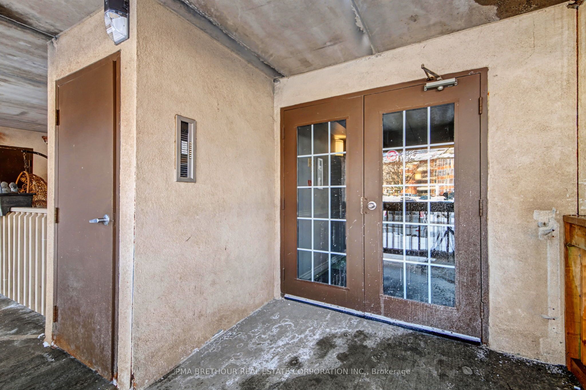 4003 Kilmer Drive 106 Property Photo 3