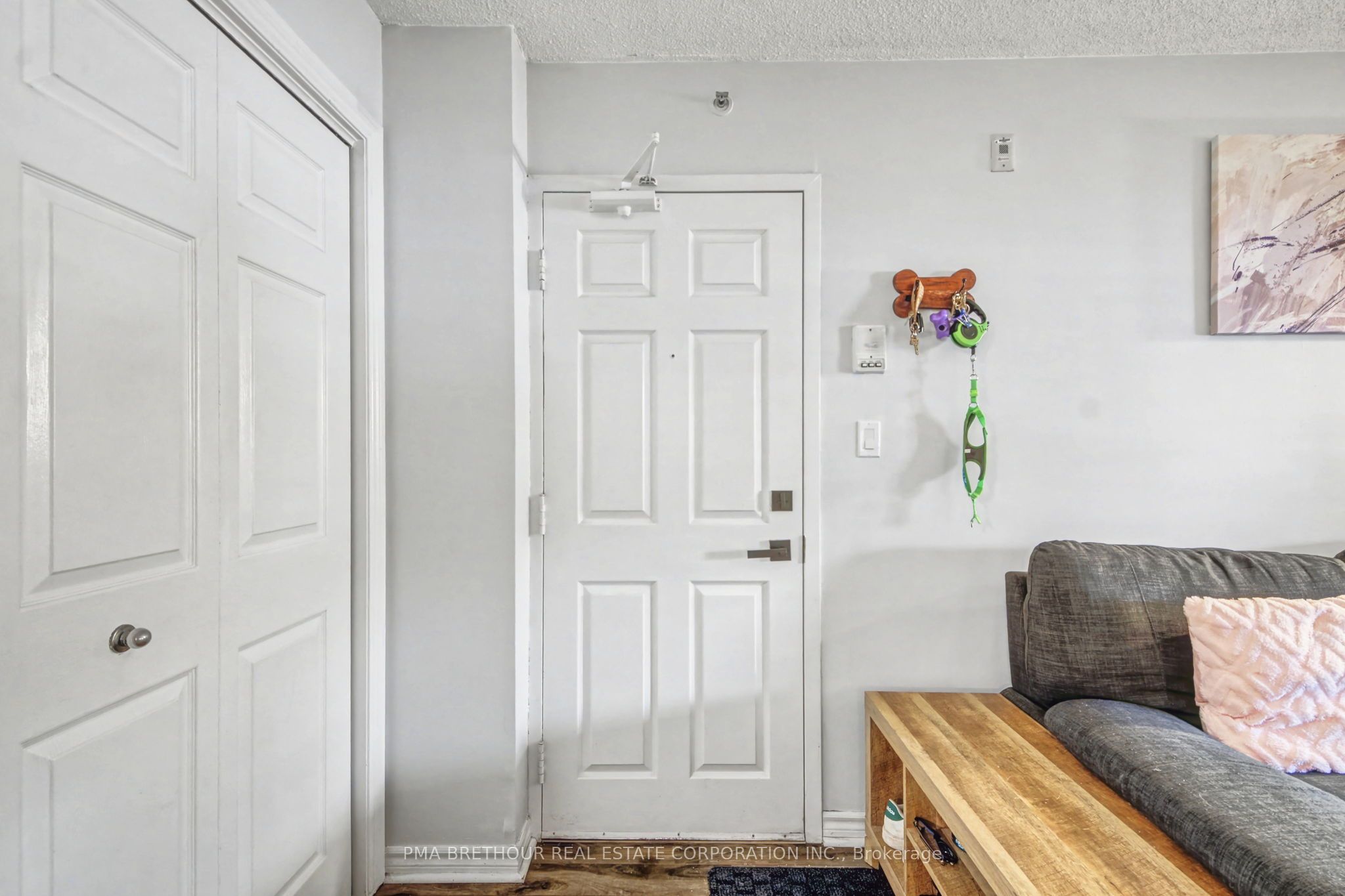 4003 Kilmer Drive 106 Property Photo 5