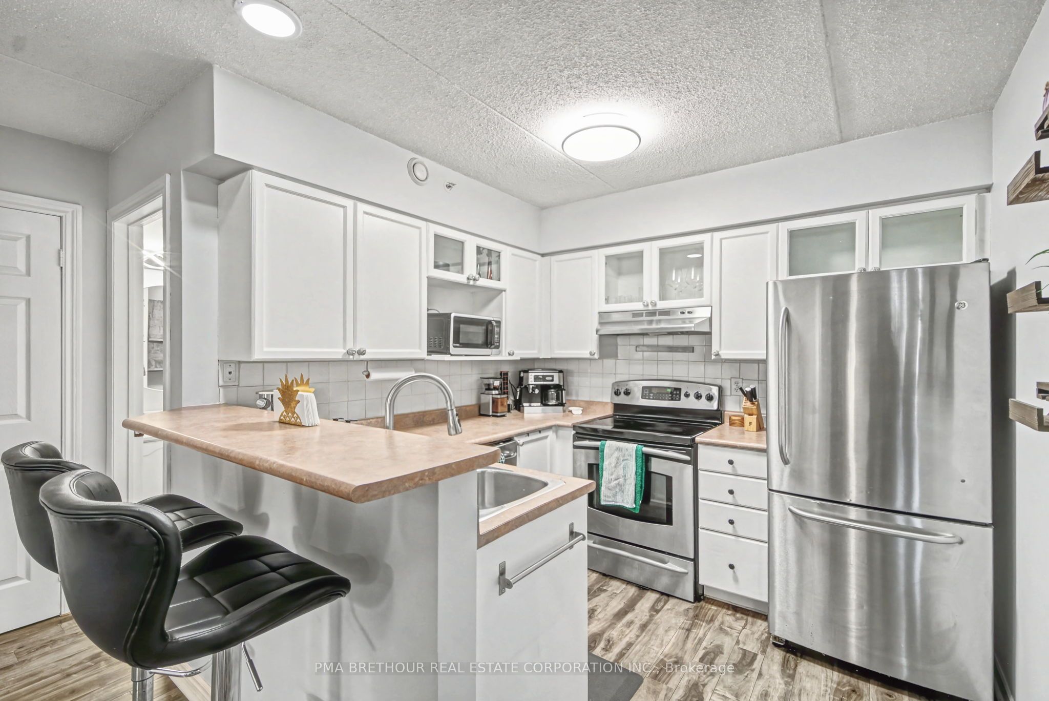 4003 Kilmer Drive 106 Property Photo 13