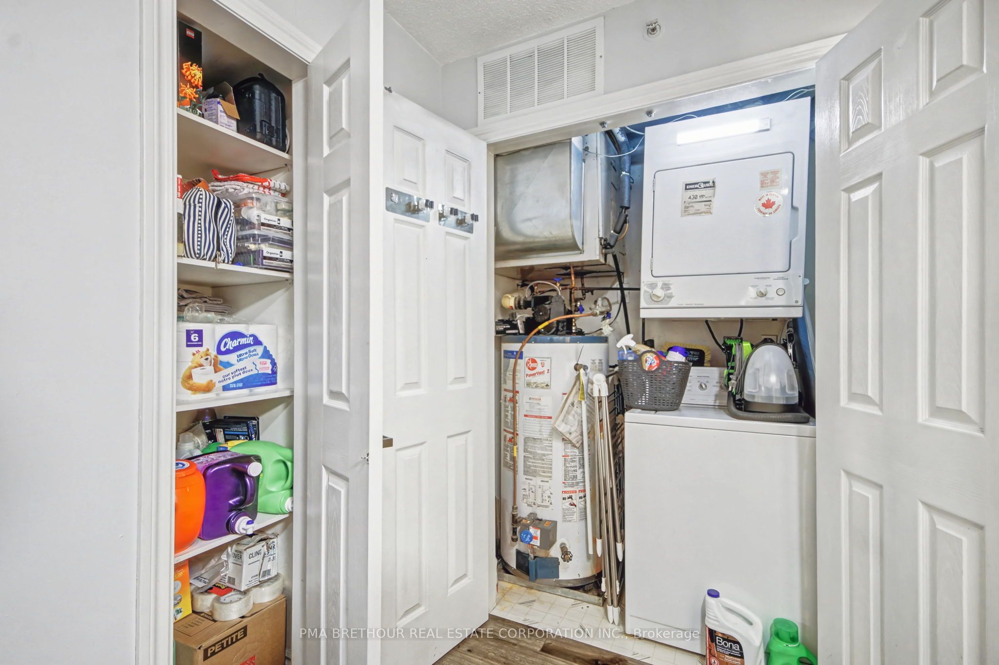 4003 Kilmer Drive 106 Property Photo 18
