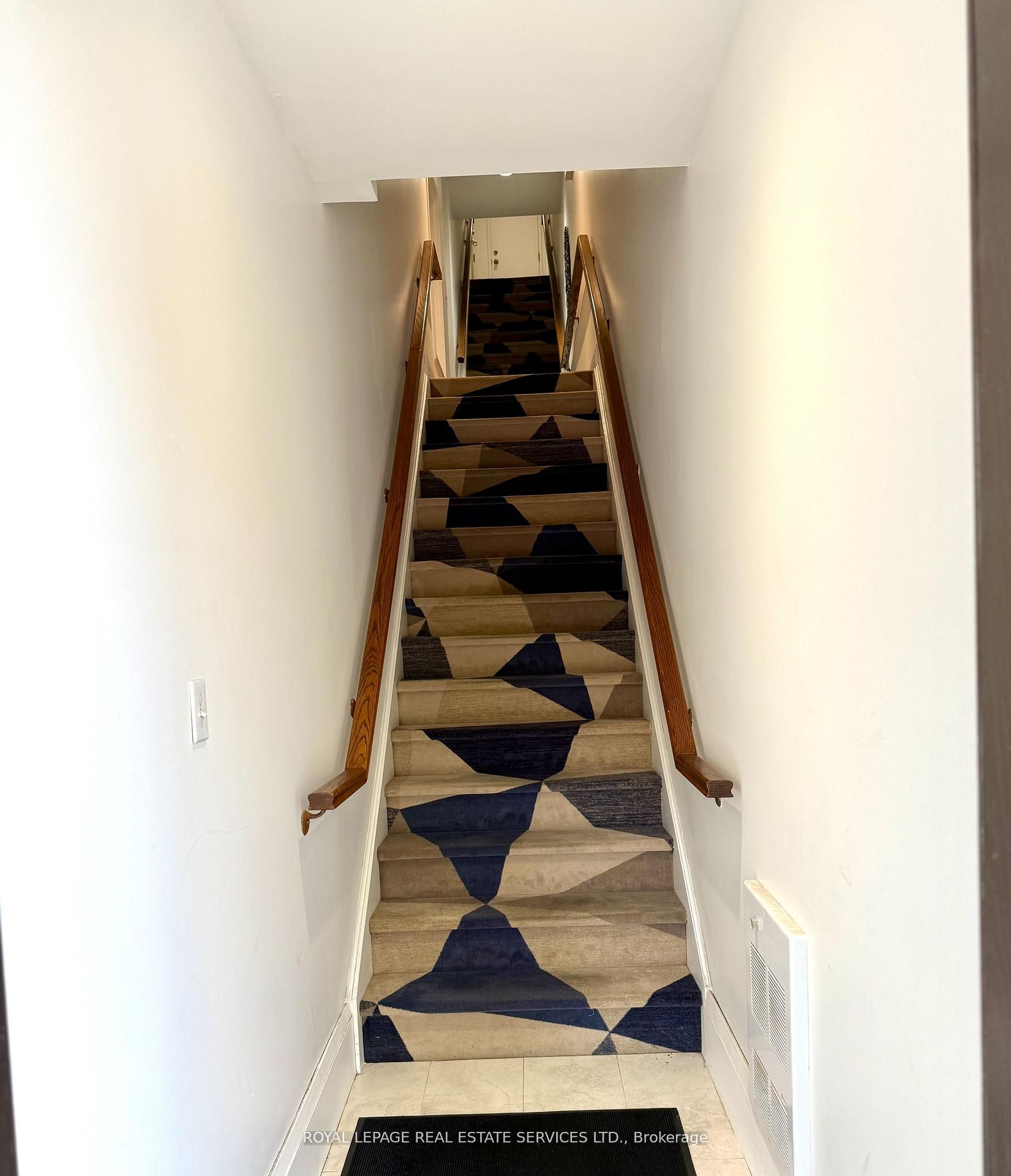 130 Thomas Street Property Photo 1