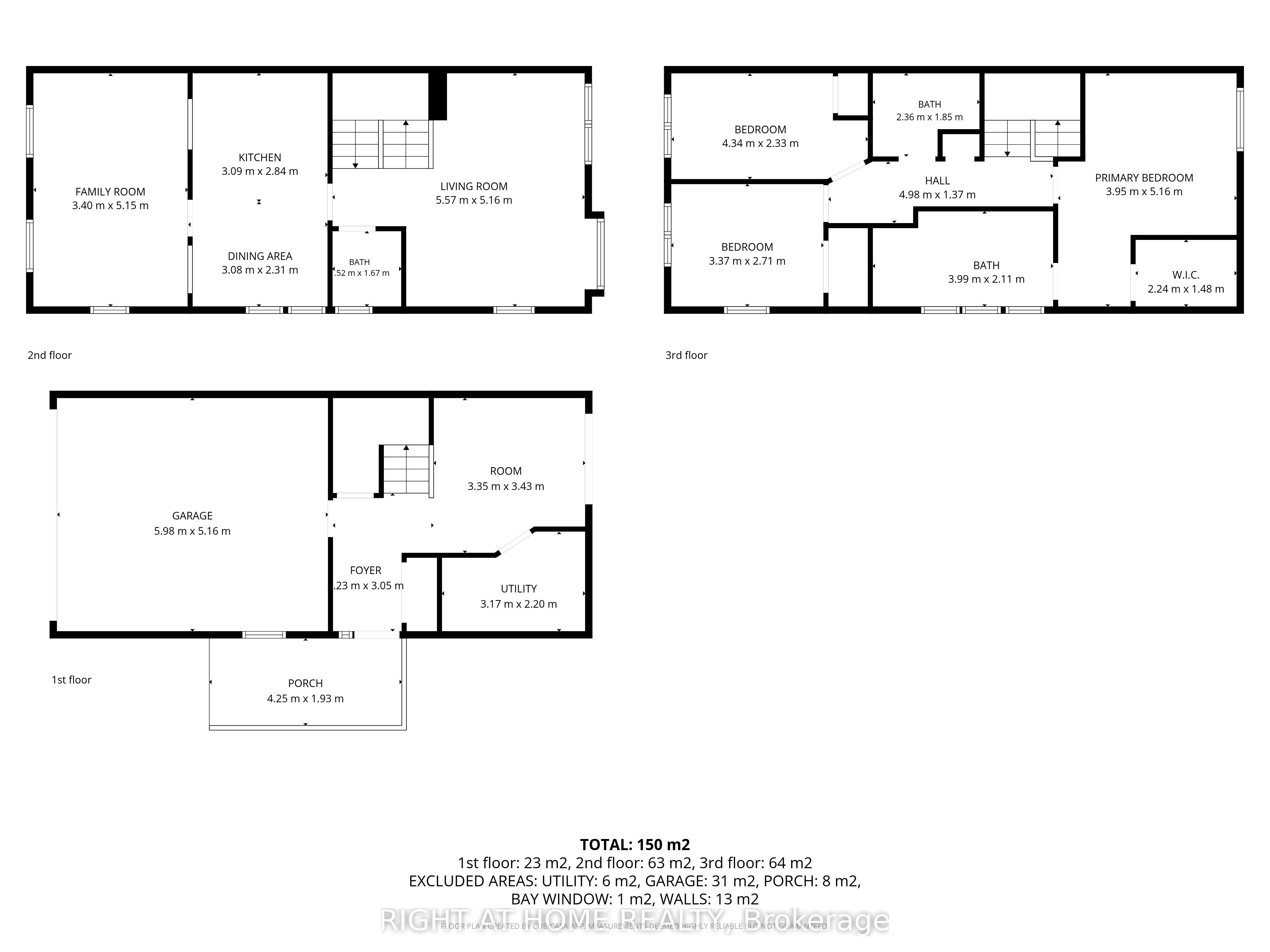 271 Richvale Drive S 24 Property Photo 23