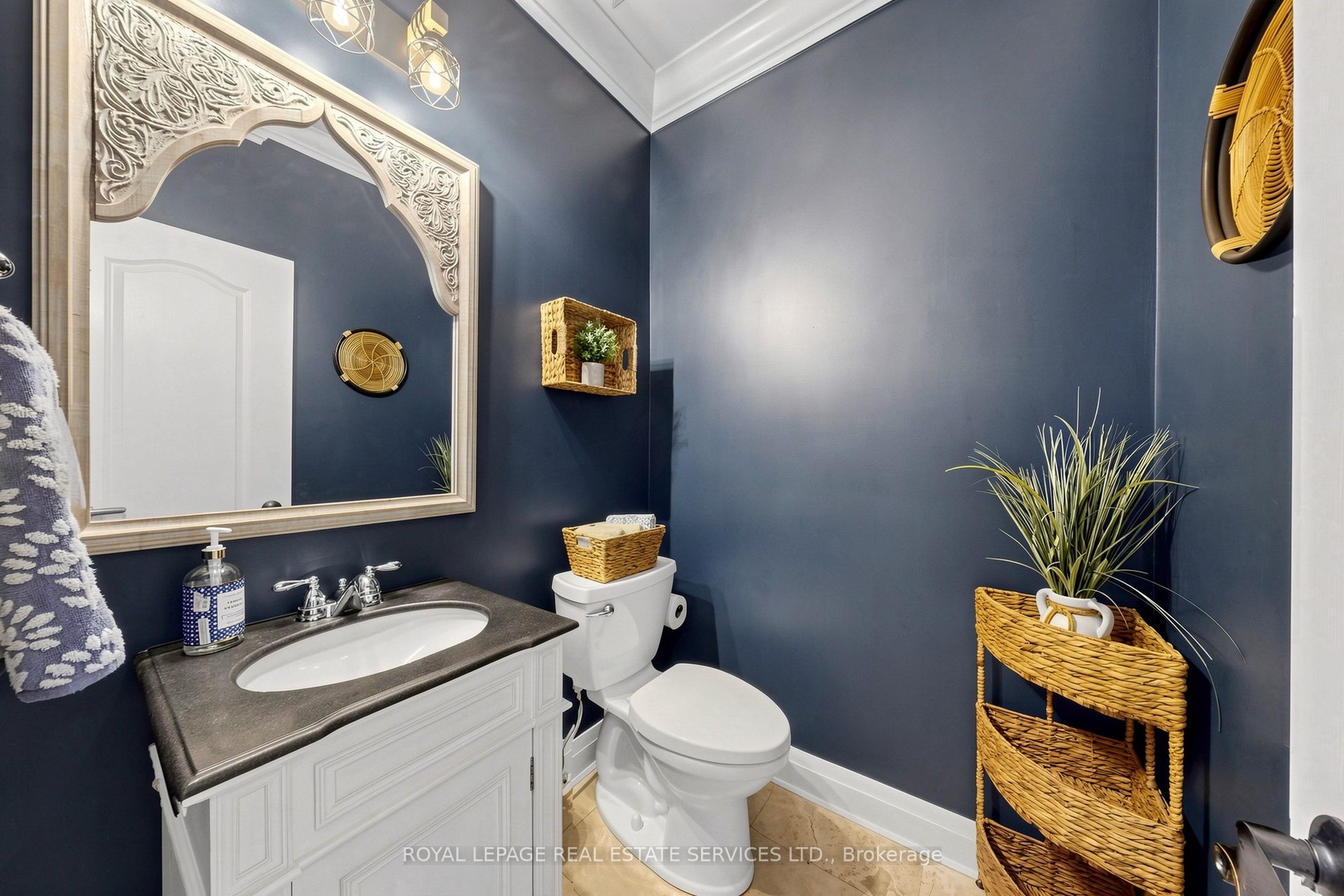 174 Royal Valley Drive Property Photo 19