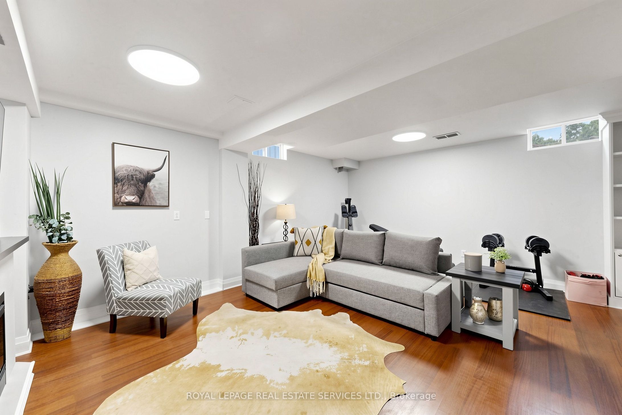 174 Royal Valley Drive Property Photo 34