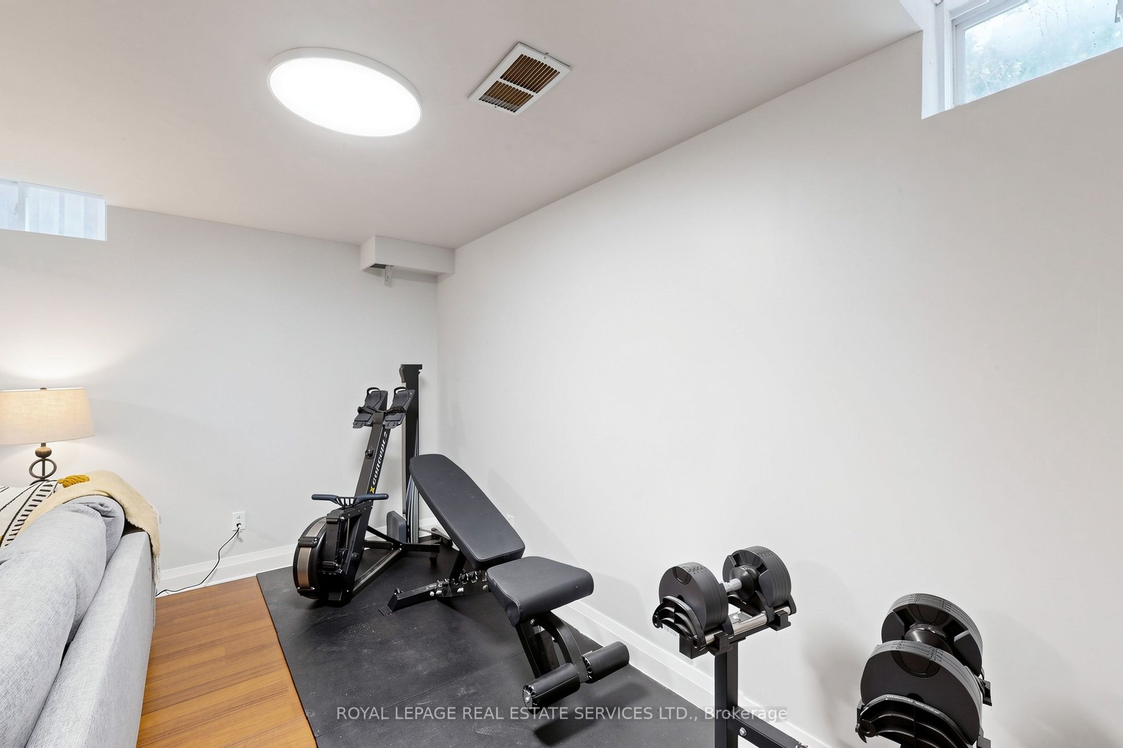 174 Royal Valley Drive Property Photo 37