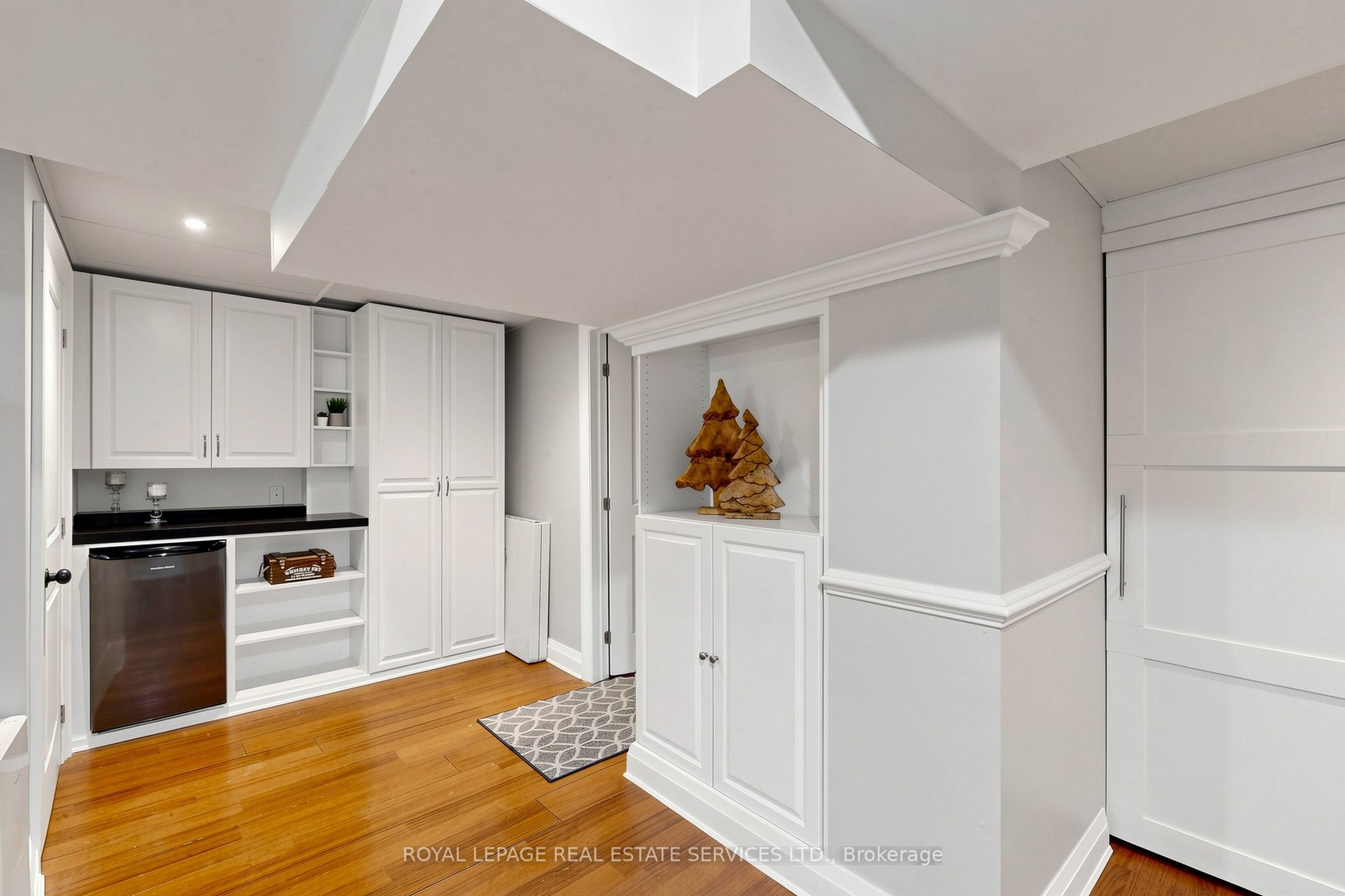 174 Royal Valley Drive Property Photo 39