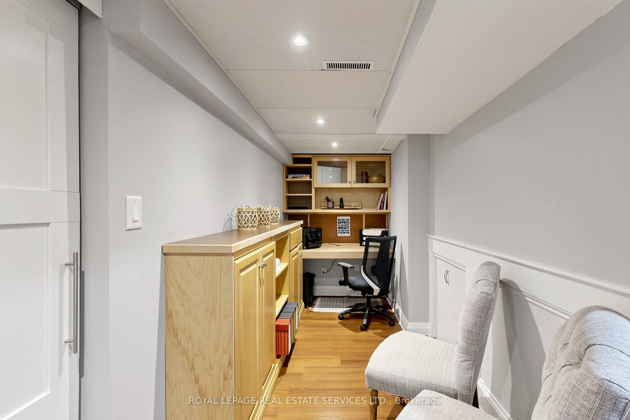 174 Royal Valley Drive Property Photo 40