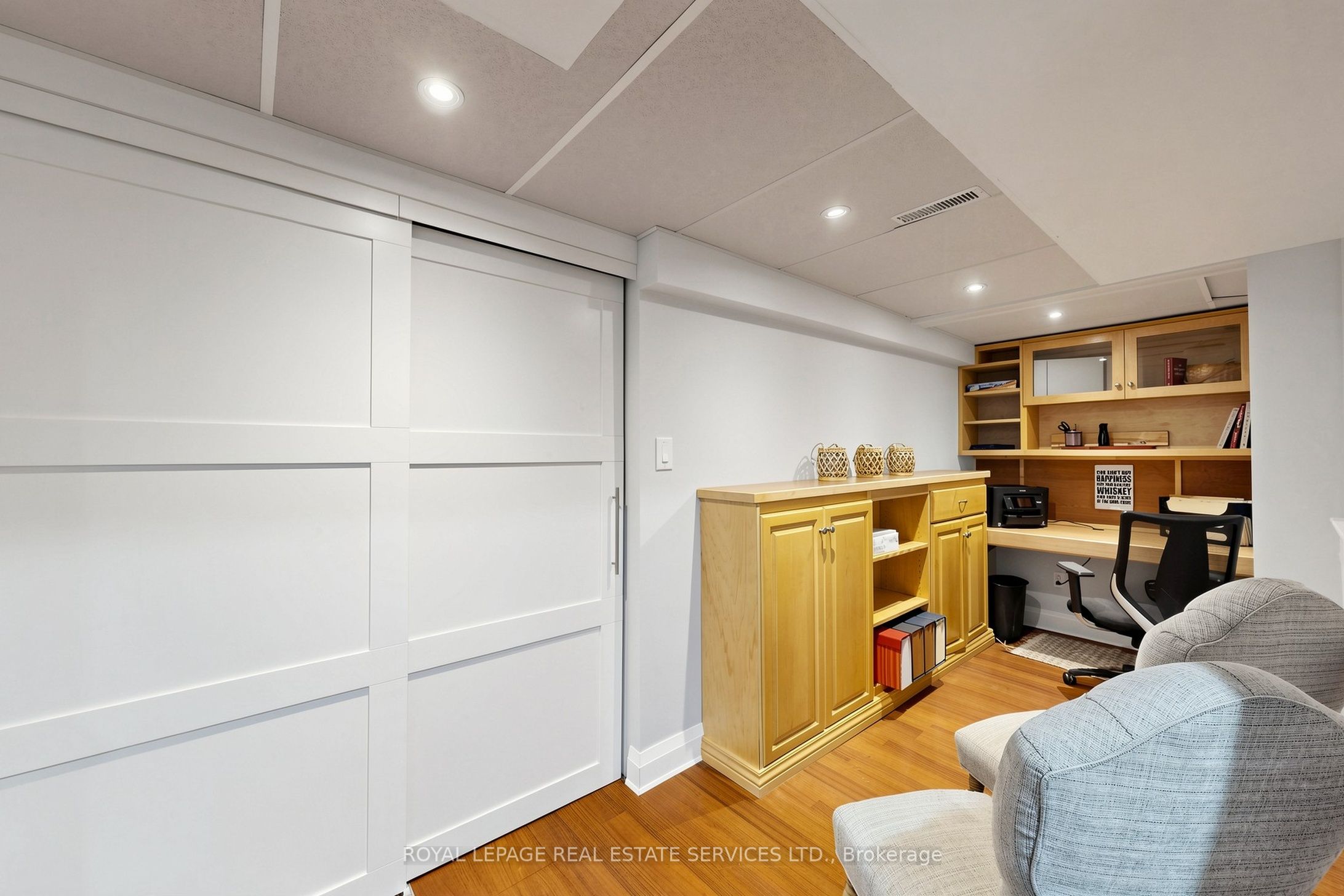 174 Royal Valley Drive Property Photo 41