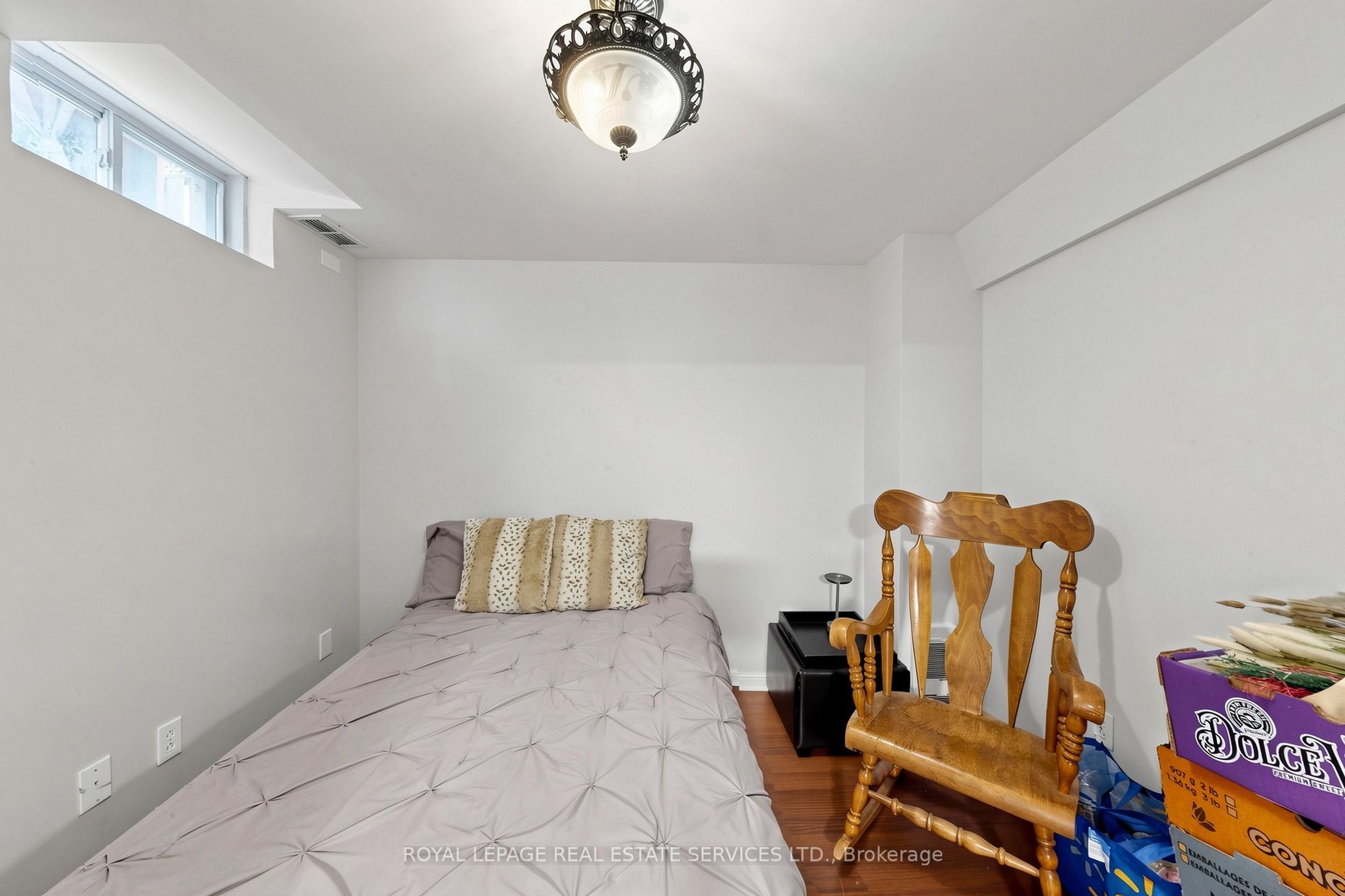 174 Royal Valley Drive Property Photo 43