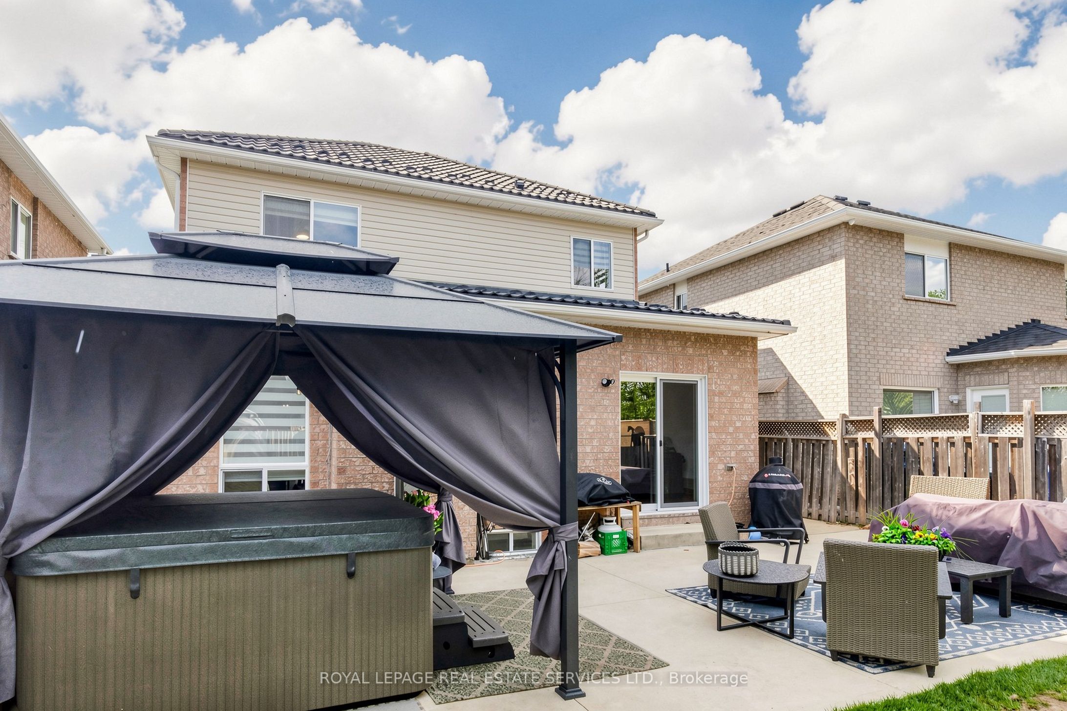 174 Royal Valley Drive Property Photo 46