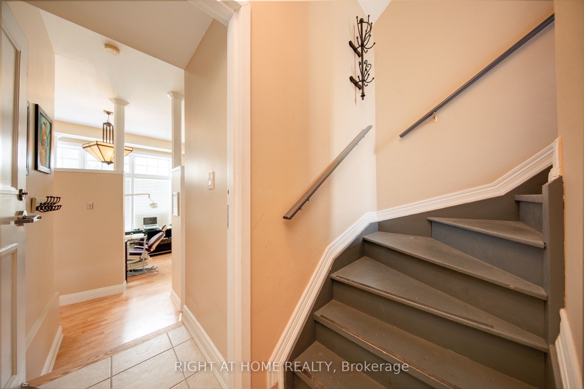 120 Bronte Road 10 Property Photo 36