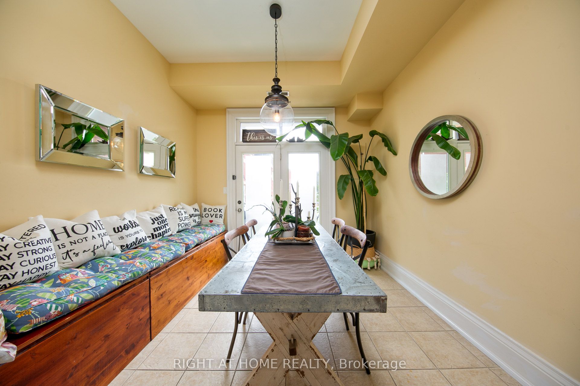 120 Bronte Road 10 Property Photo 18