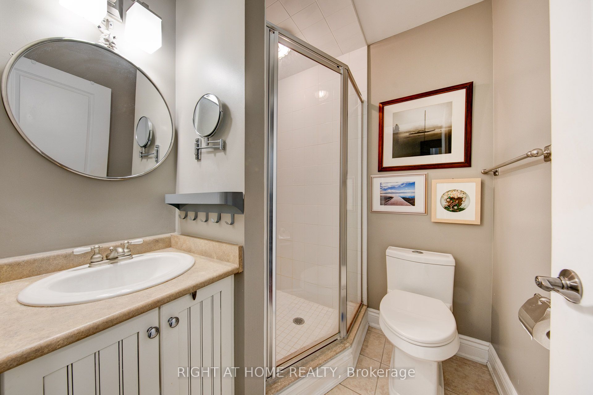 120 Bronte Road 10 Property Photo 26