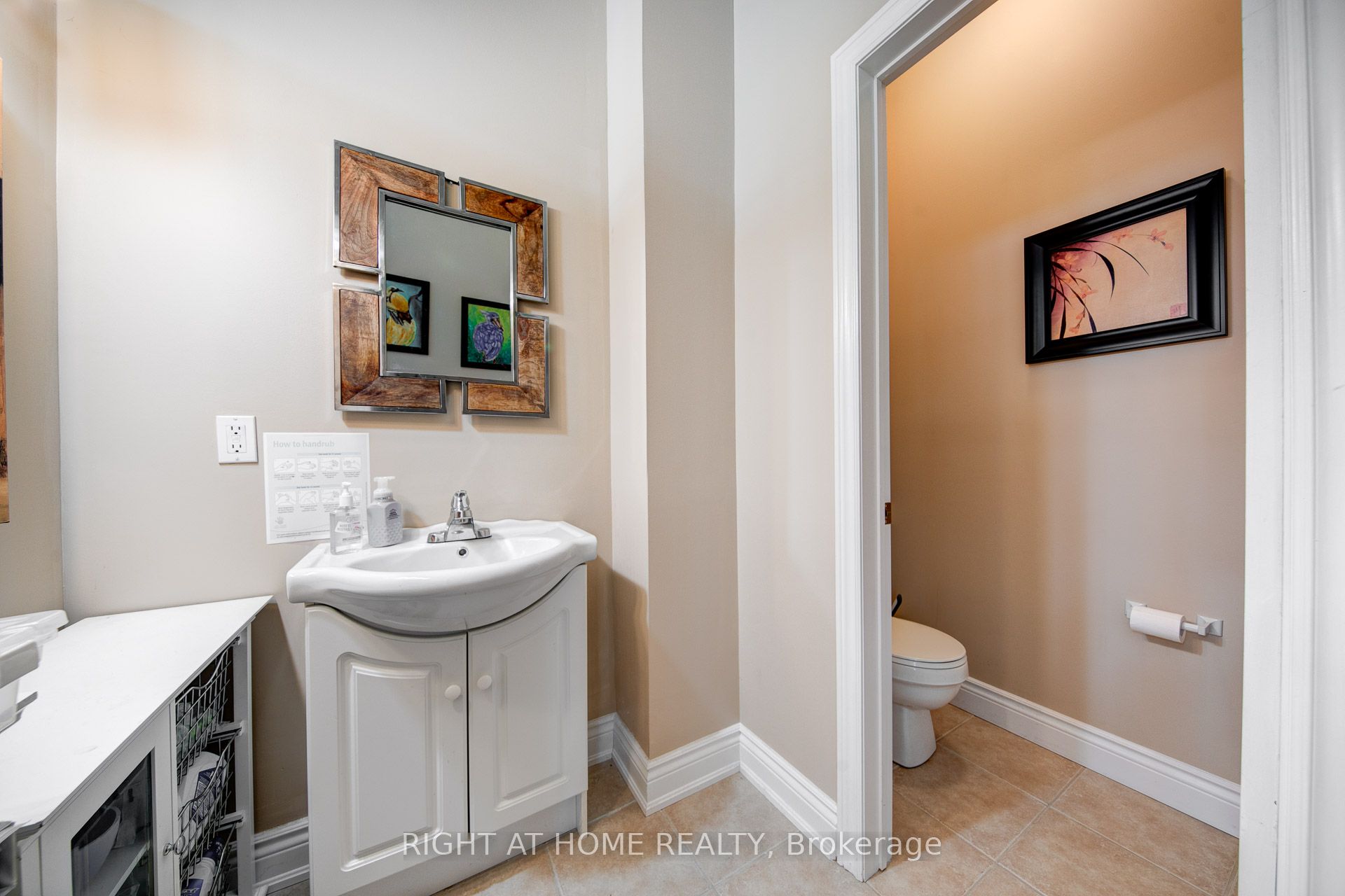 120 Bronte Road 10 Property Photo 35