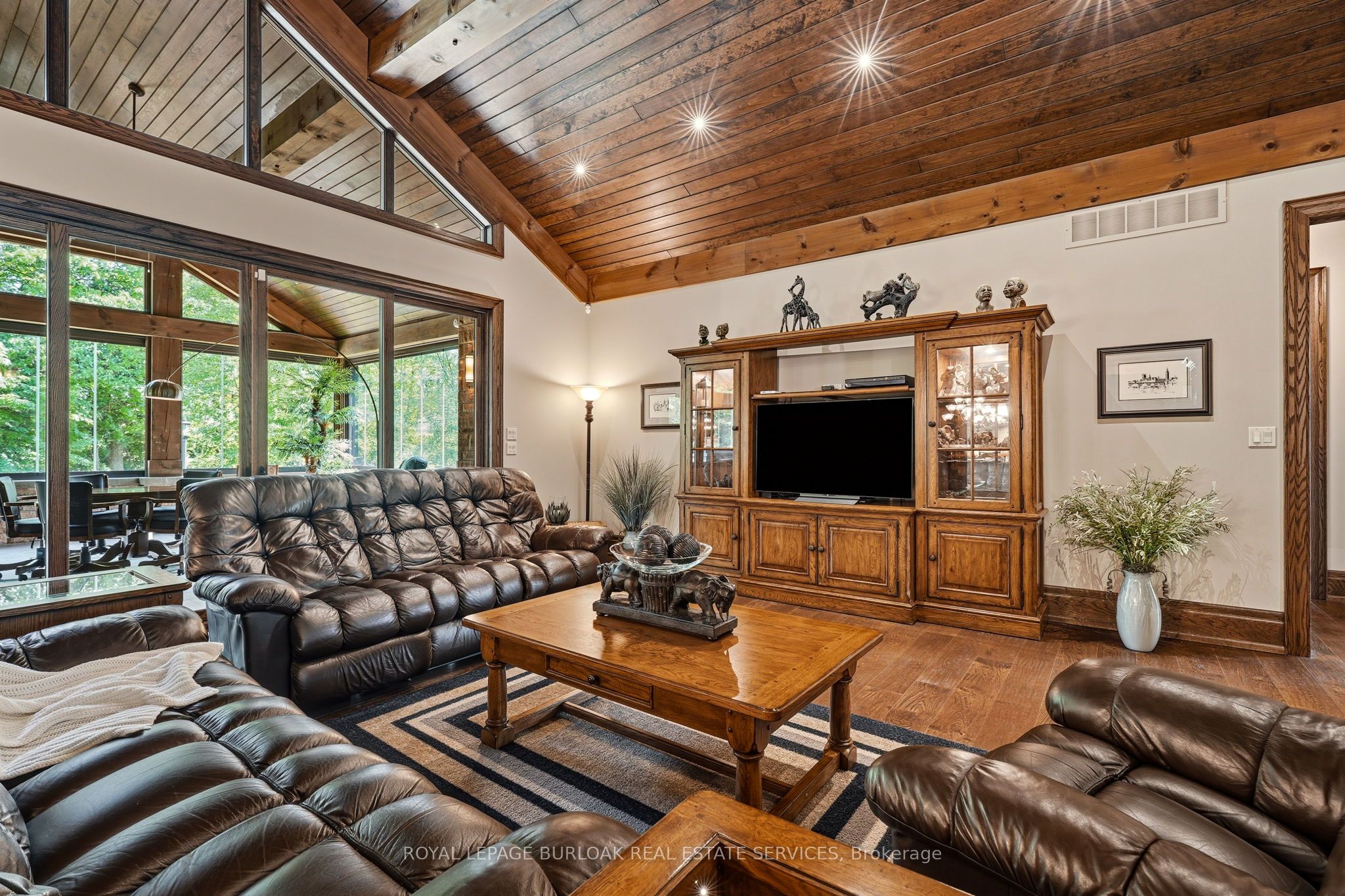 5550 Twelve Mile Trail Property Photo 7