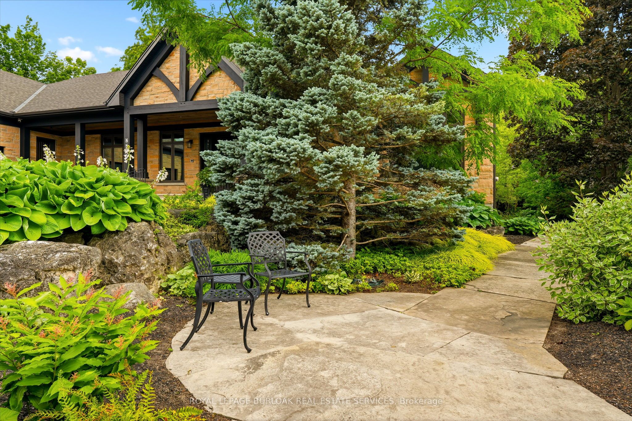 5550 Twelve Mile Trail Property Photo 46