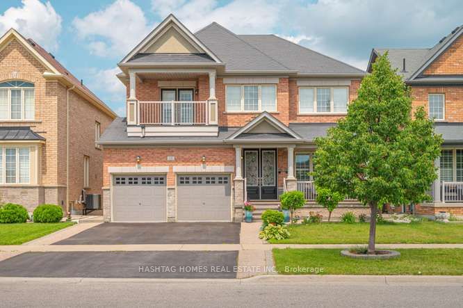 13 Ross Drive Property Photo 2