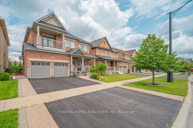 13 Ross Drive Property Photo 3