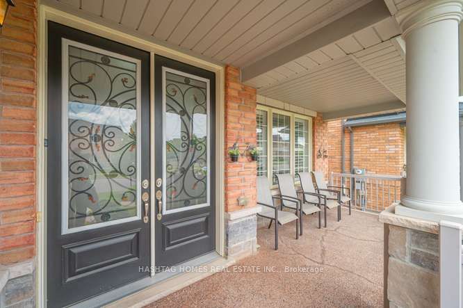 13 Ross Drive Property Photo 4