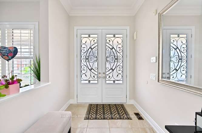 13 Ross Drive Property Photo 5