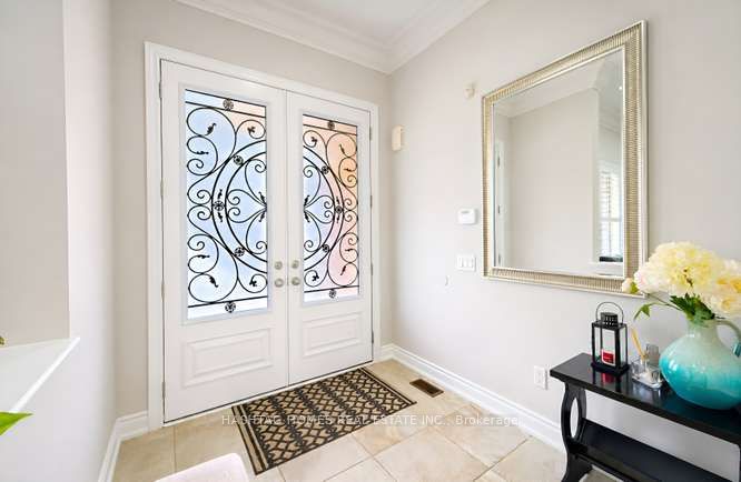 13 Ross Drive Property Photo 6
