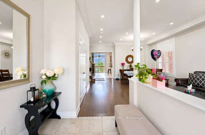 13 Ross Drive Property Photo 7