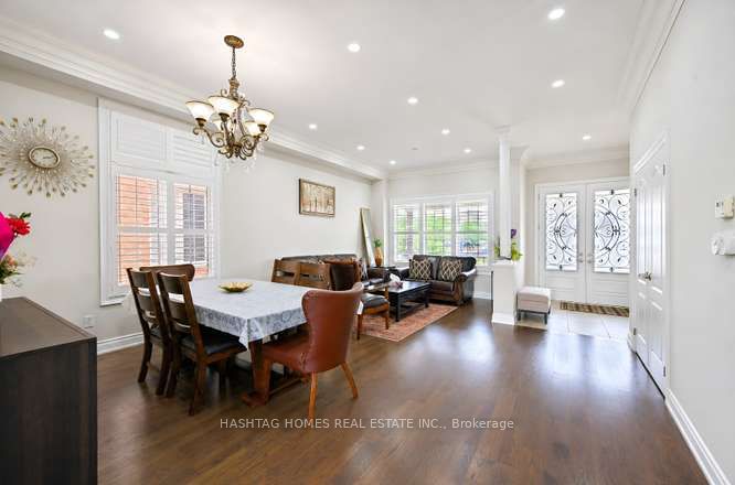 13 Ross Drive Property Photo 8