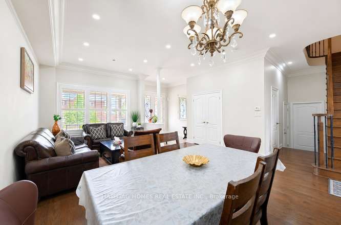 13 Ross Drive Property Photo 9