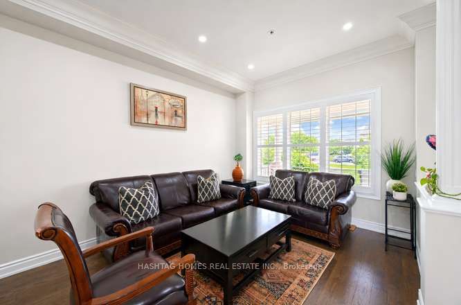 13 Ross Drive Property Photo 10