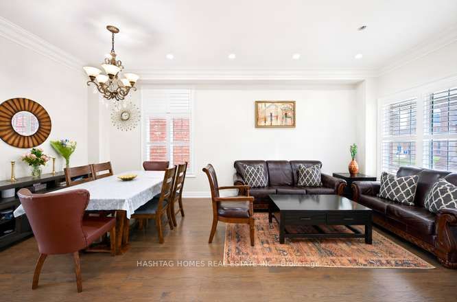13 Ross Drive Property Photo 11
