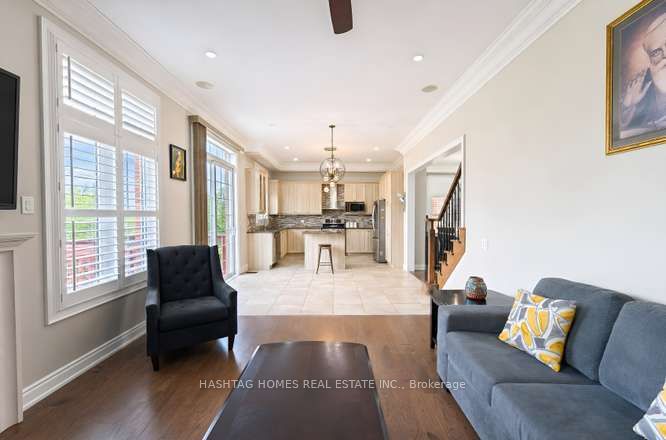 13 Ross Drive Property Photo 12
