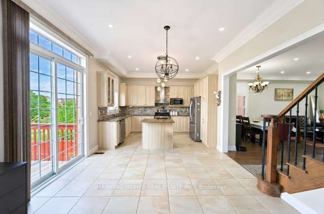 13 Ross Drive Property Photo 13