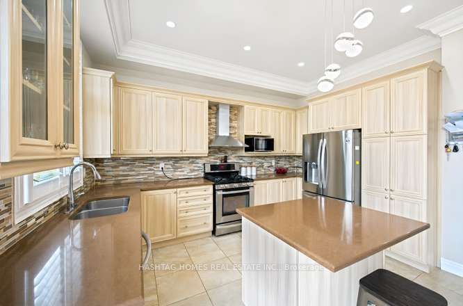 13 Ross Drive Property Photo 15