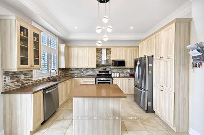 13 Ross Drive Property Photo 16