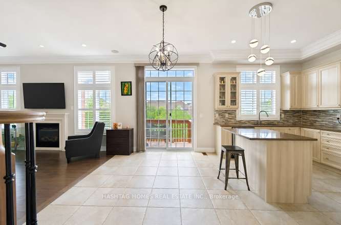 13 Ross Drive Property Photo 17