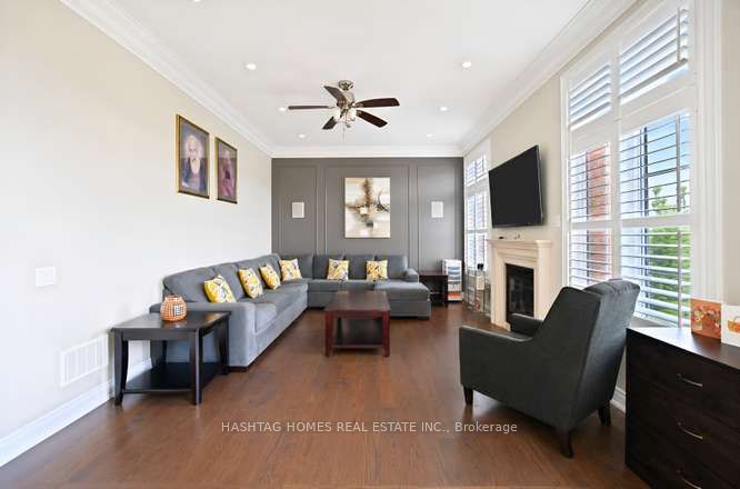 13 Ross Drive Property Photo 19