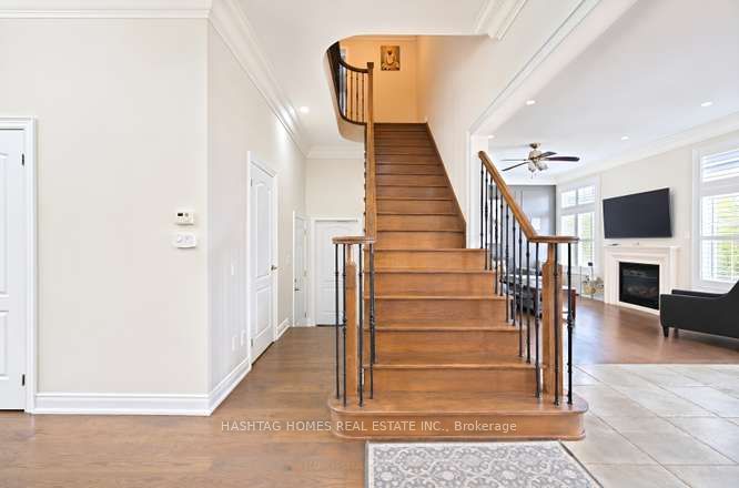 13 Ross Drive Property Photo 20