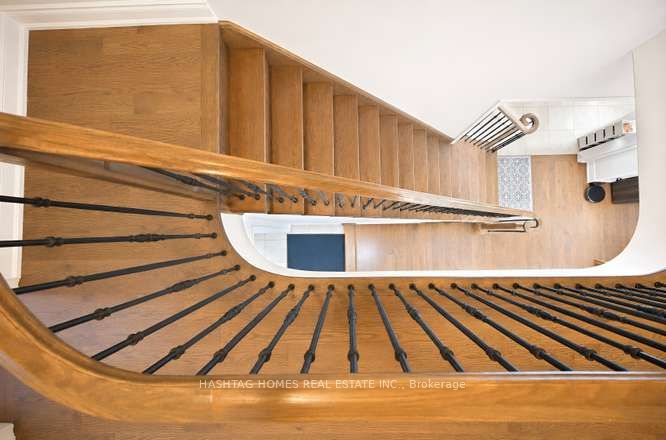 13 Ross Drive Property Photo 21